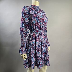 Rebecca minkoff xs dress Nwt R9